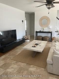 1100 Barnegat Avenue - Photo 7