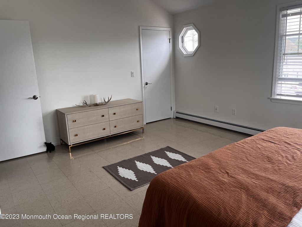 1100 Barnegat Avenue - Photo 21