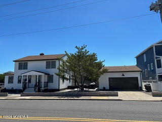 1100 Barnegat Avenue - Photo 24