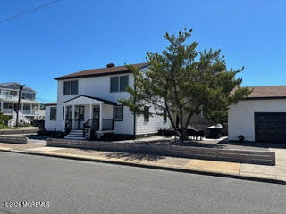 1100 Barnegat Avenue - Photo 25