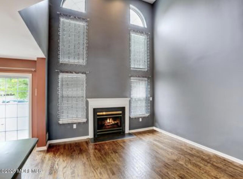7 Augusta Drive - Photo 7