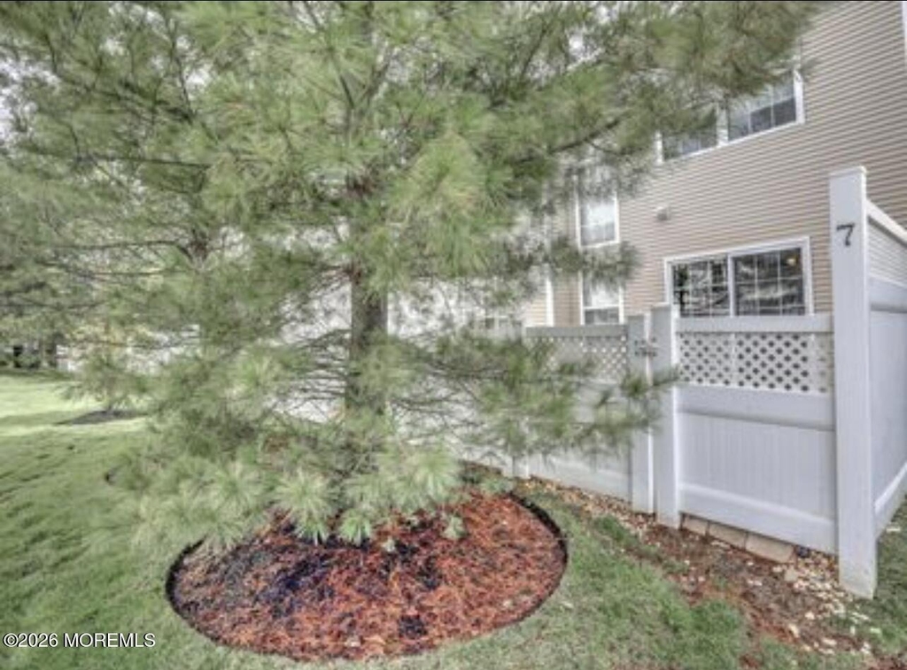 7 Augusta Drive - Photo 26