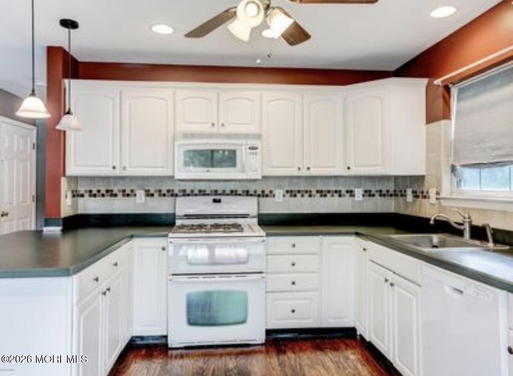 7 Augusta Drive - Photo 12