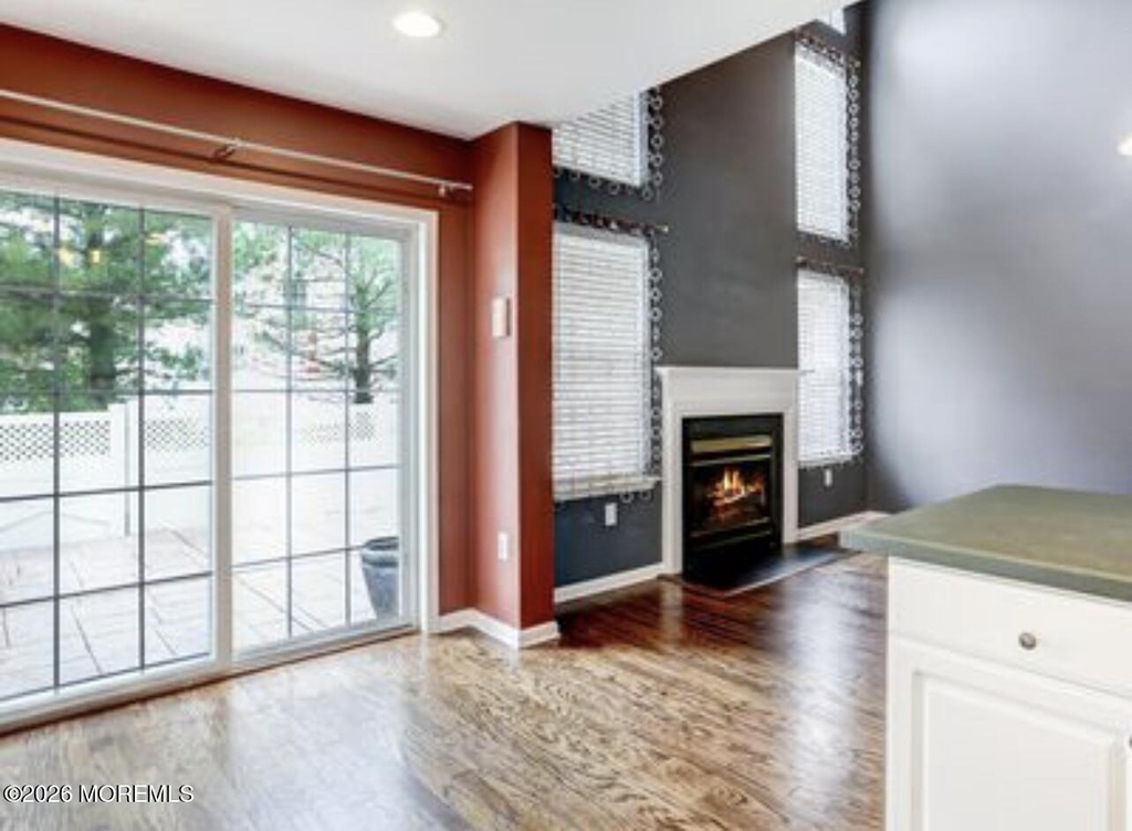 7 Augusta Drive - Photo 10