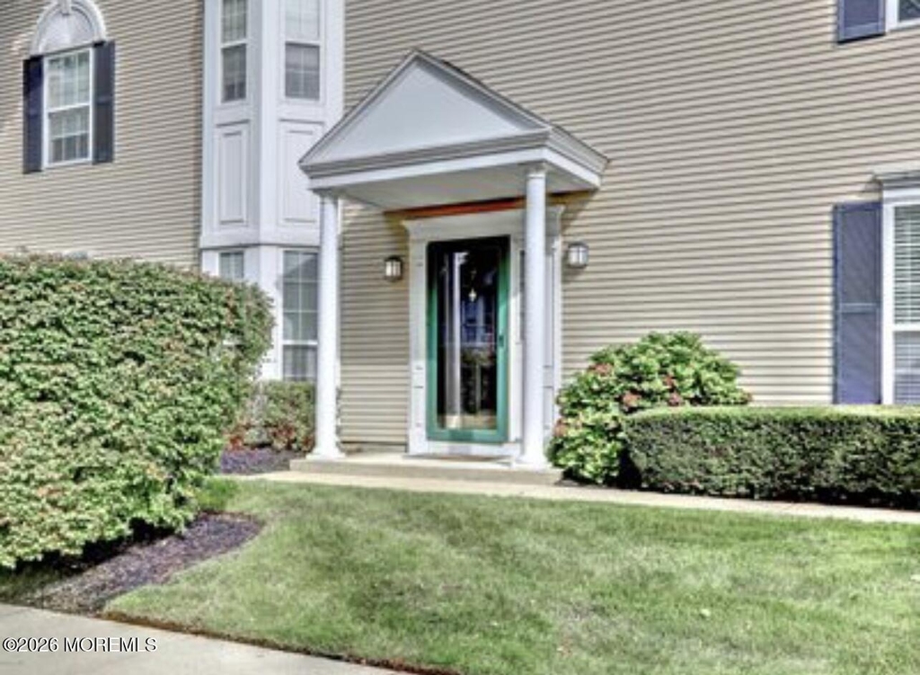 7 Augusta Drive - Photo 1
