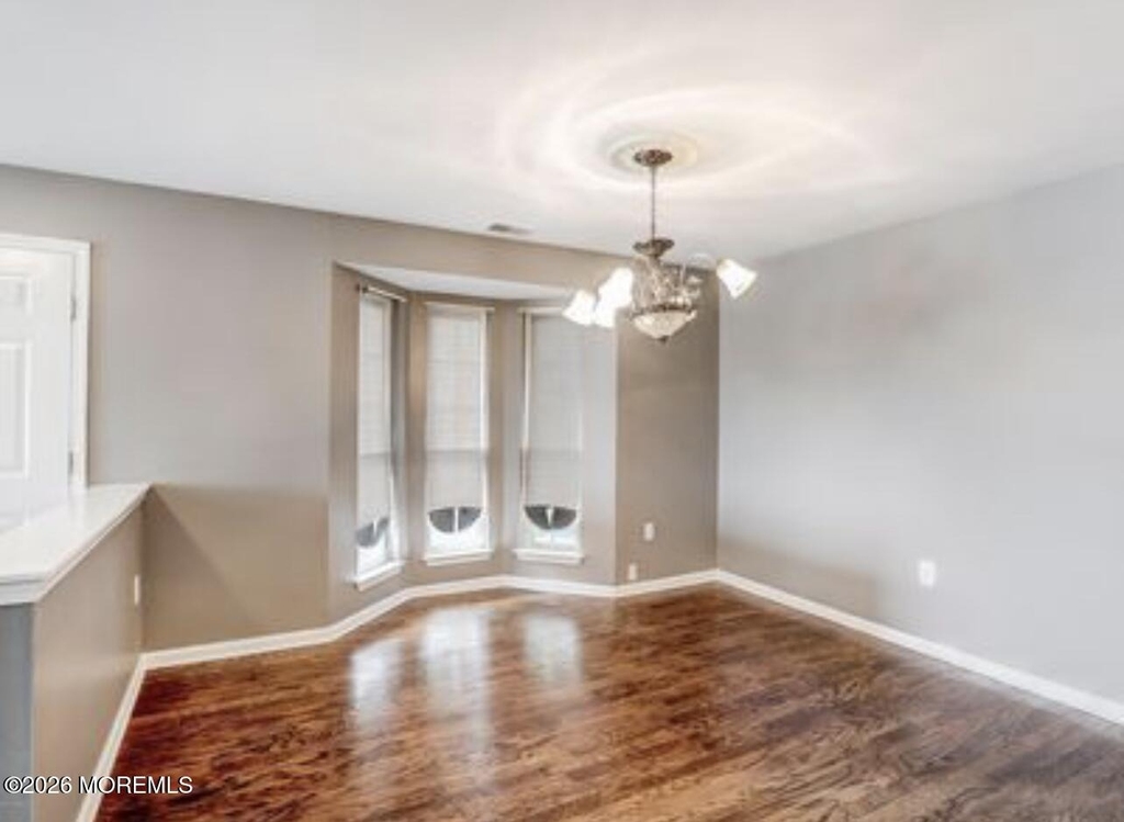 7 Augusta Drive - Photo 4