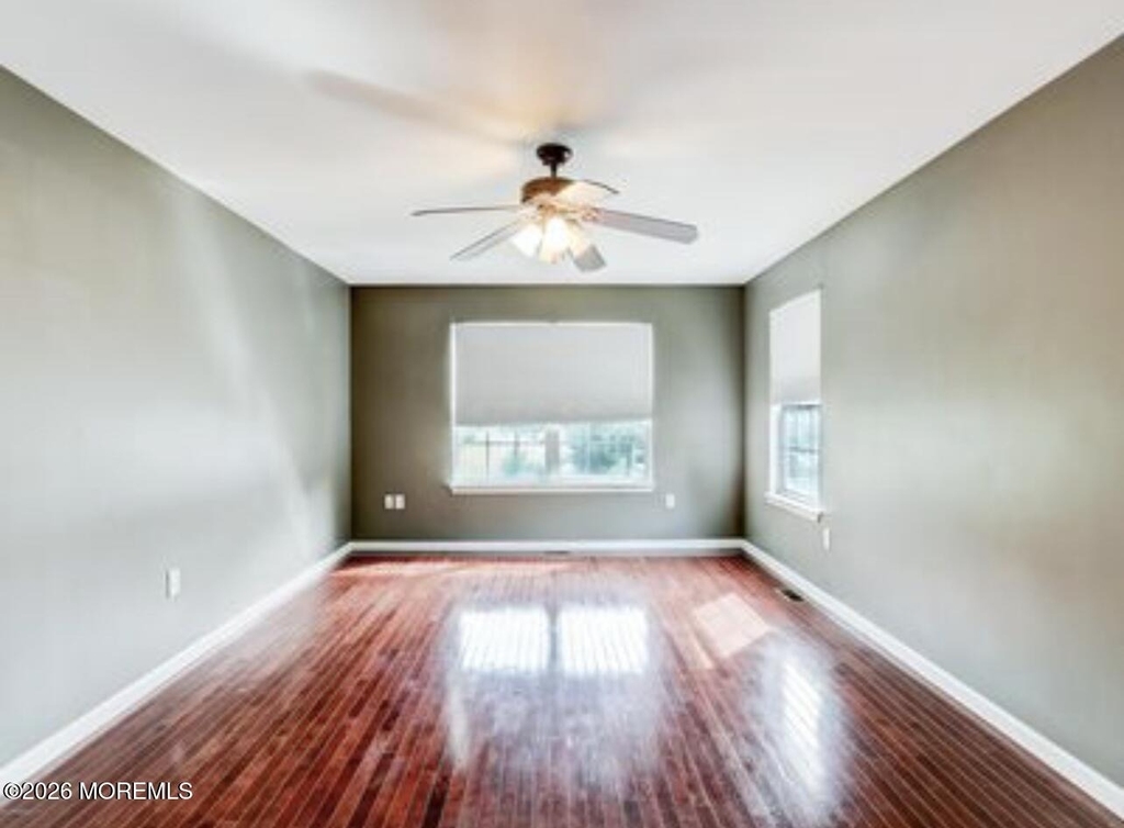 7 Augusta Drive - Photo 16