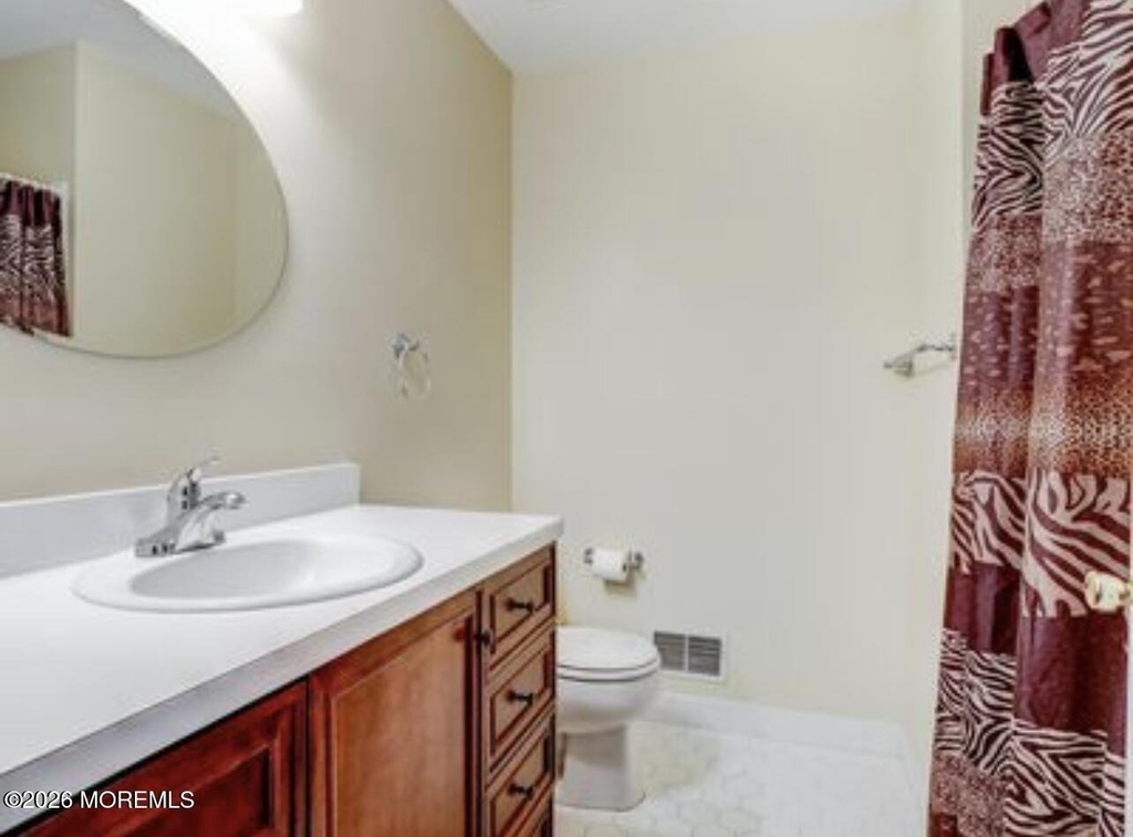 7 Augusta Drive - Photo 21