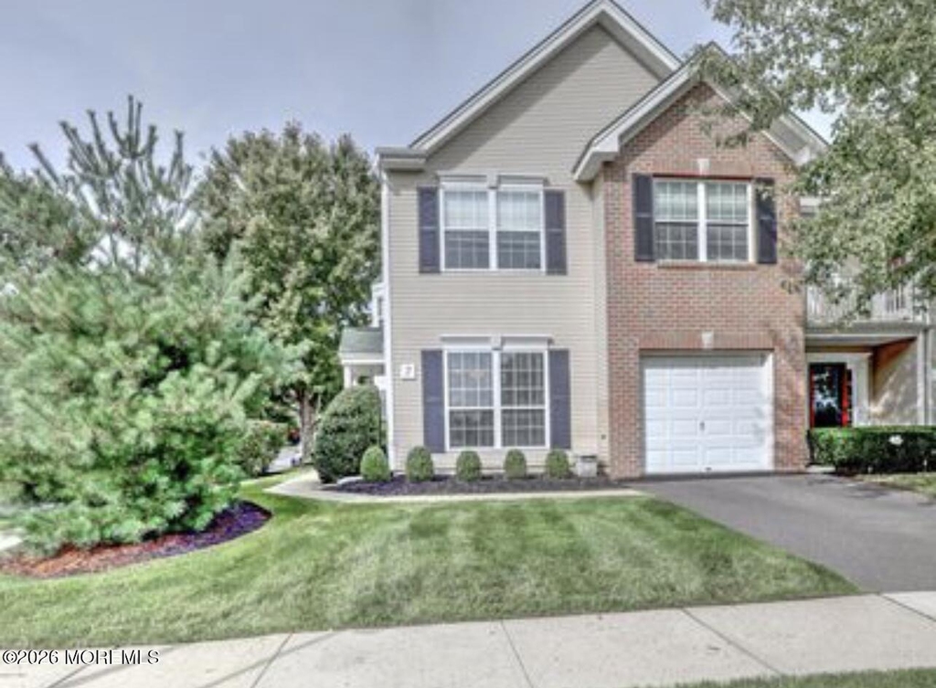 7 Augusta Drive - Photo 0