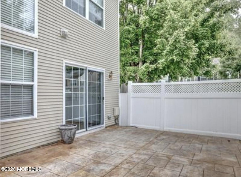 7 Augusta Drive - Photo 24