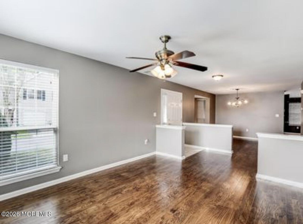 7 Augusta Drive - Photo 9
