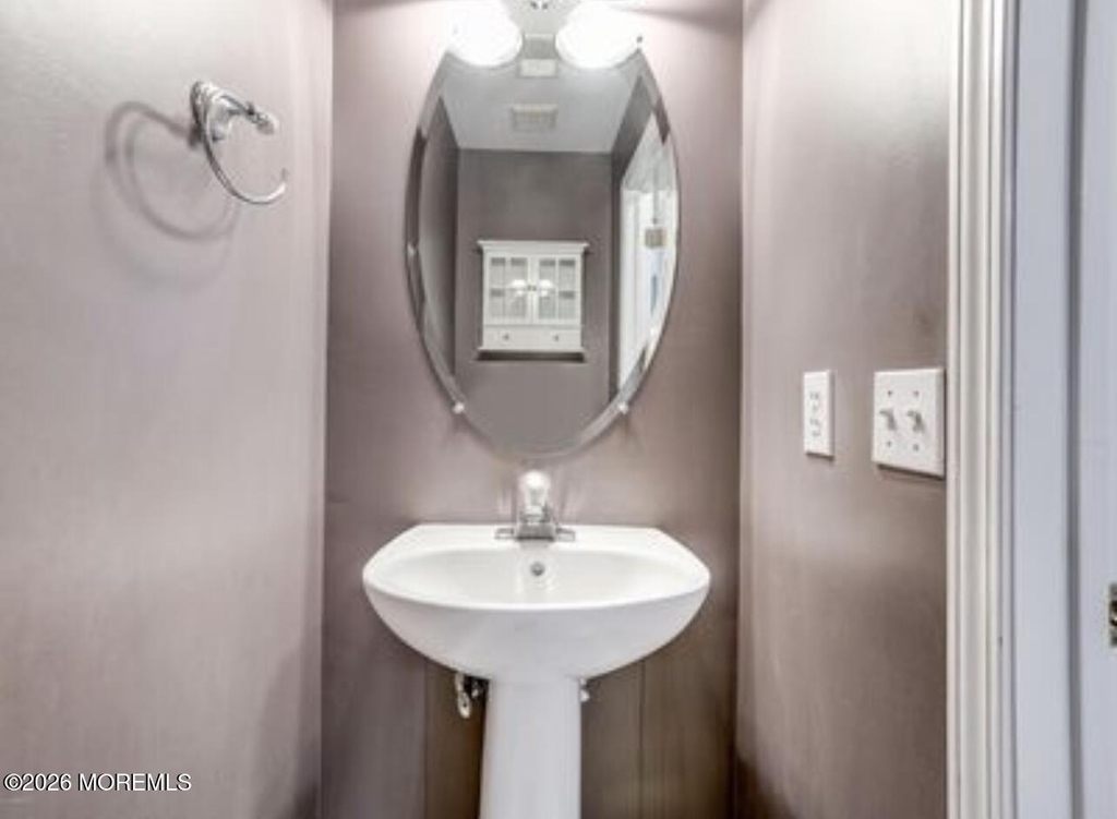 7 Augusta Drive - Photo 13