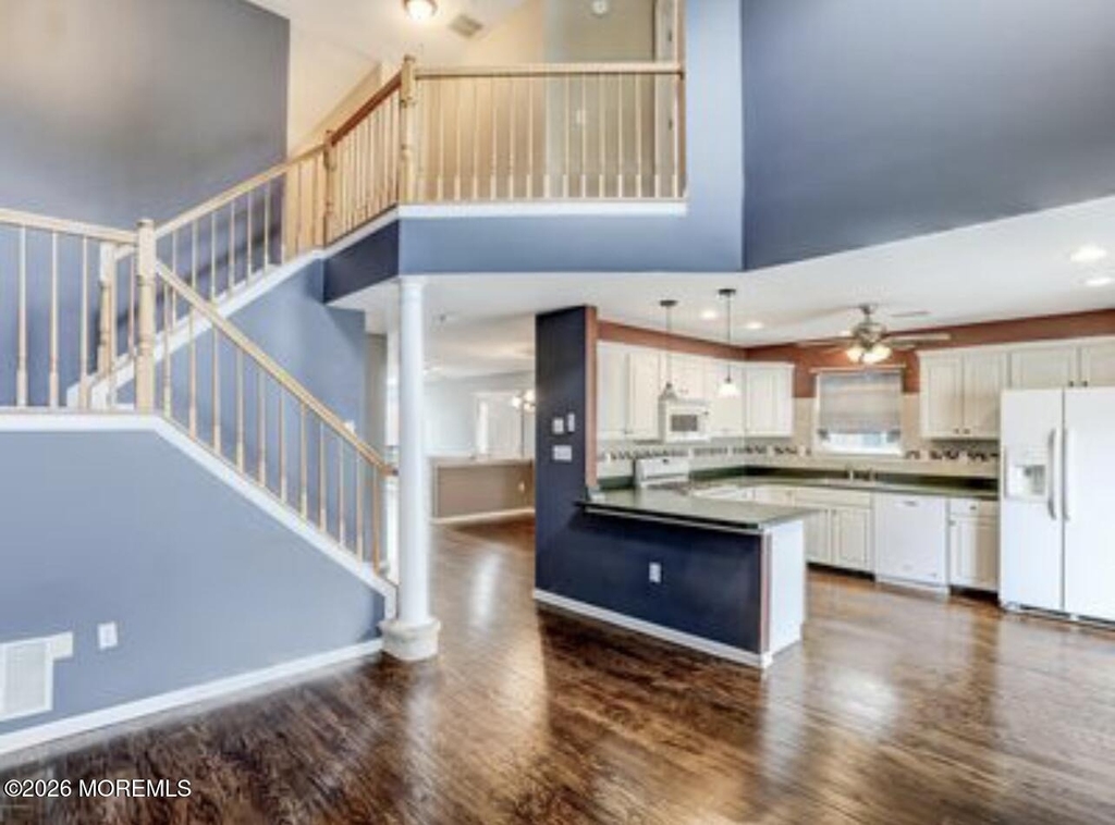 7 Augusta Drive - Photo 8