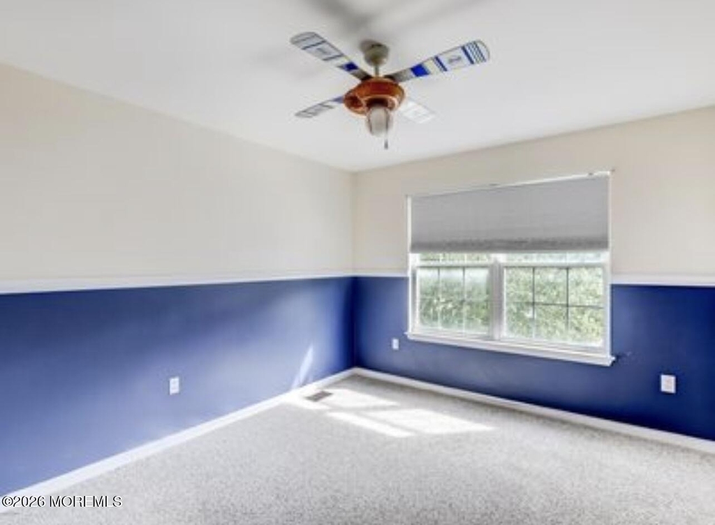 7 Augusta Drive - Photo 14