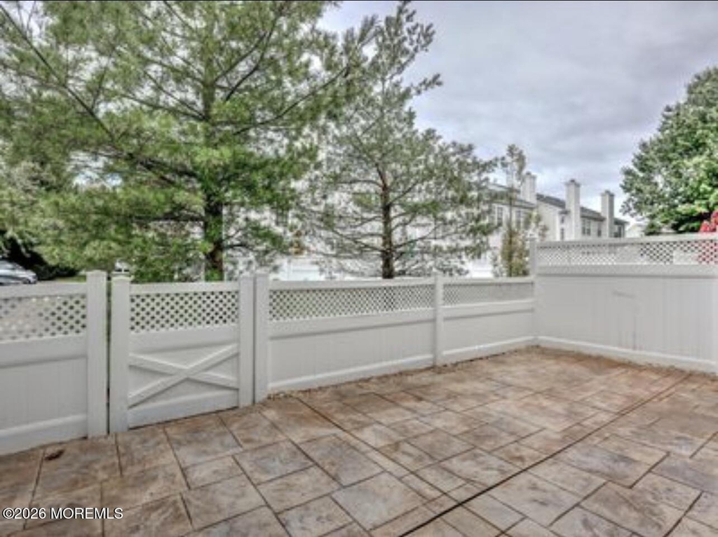 7 Augusta Drive - Photo 25