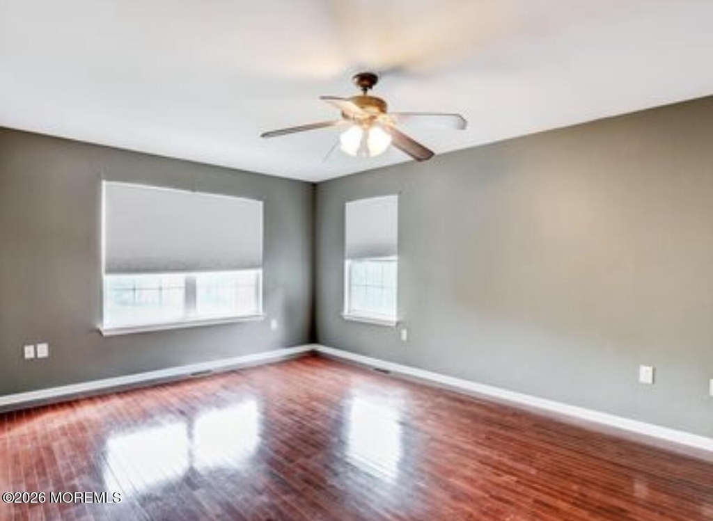 7 Augusta Drive - Photo 17