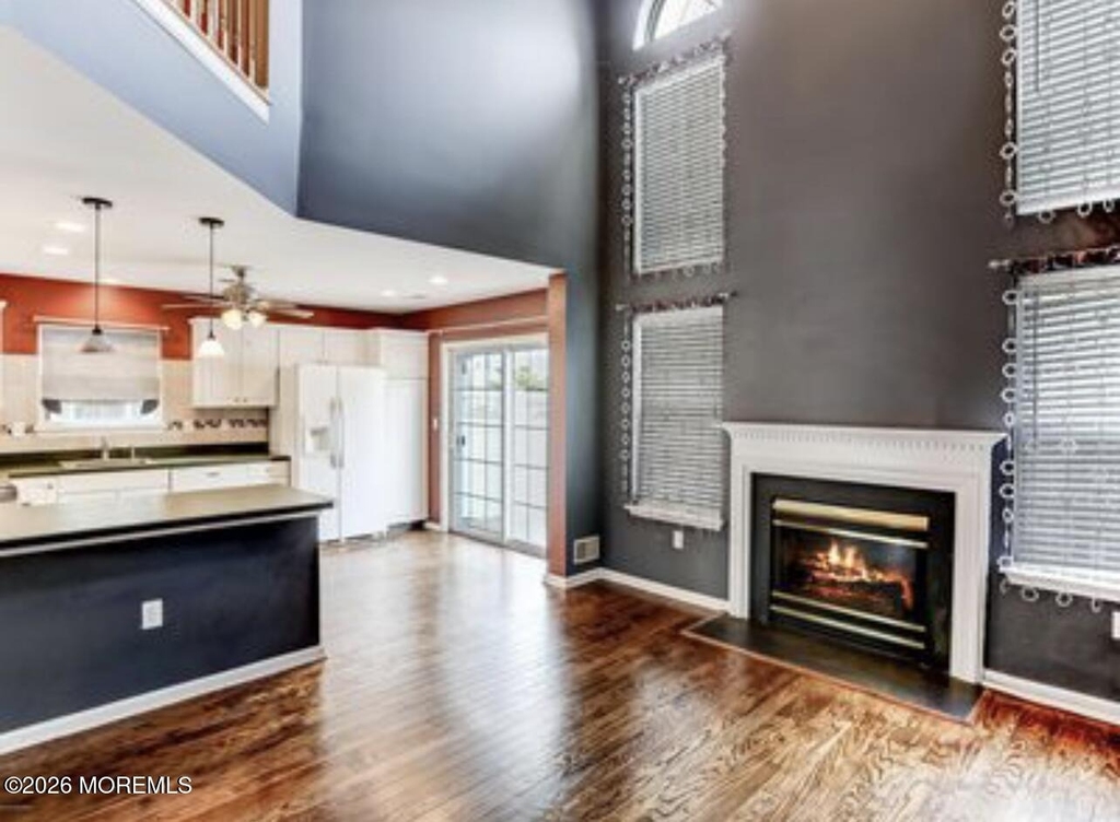 7 Augusta Drive - Photo 6