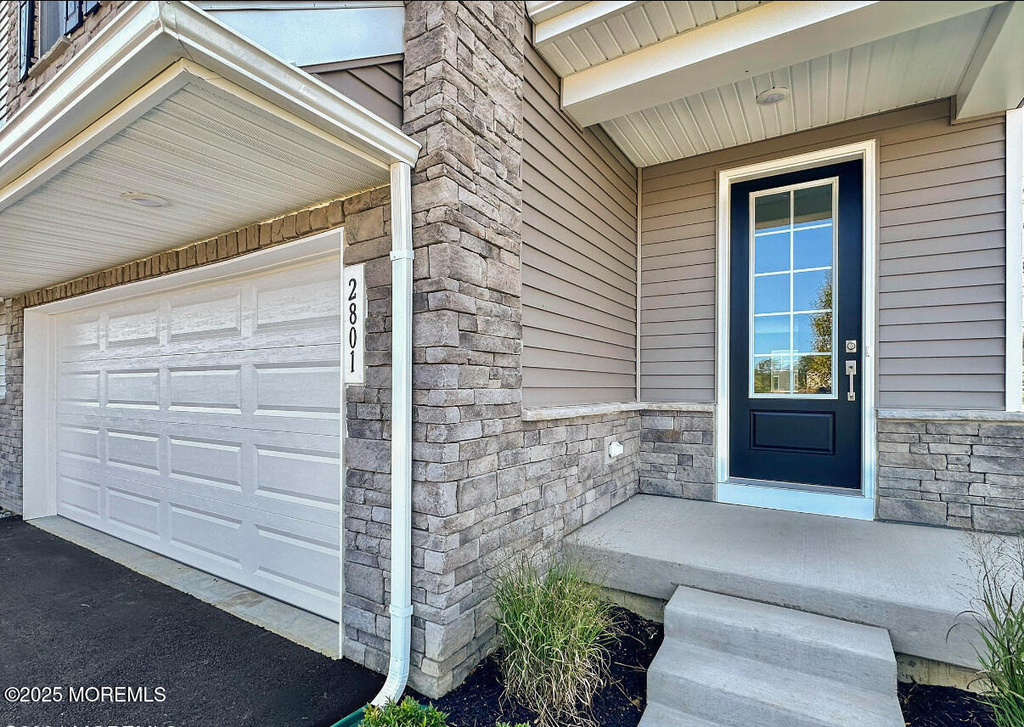2801 Journey Avenue - Photo 16