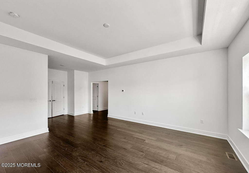 2801 Journey Avenue - Photo 9