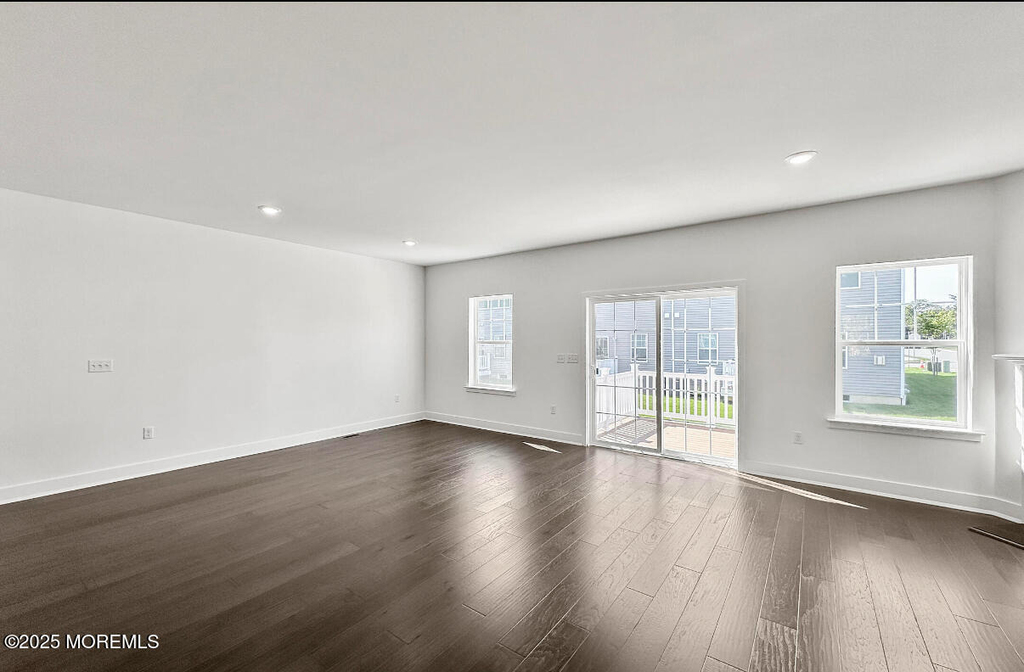 2801 Journey Avenue - Photo 4