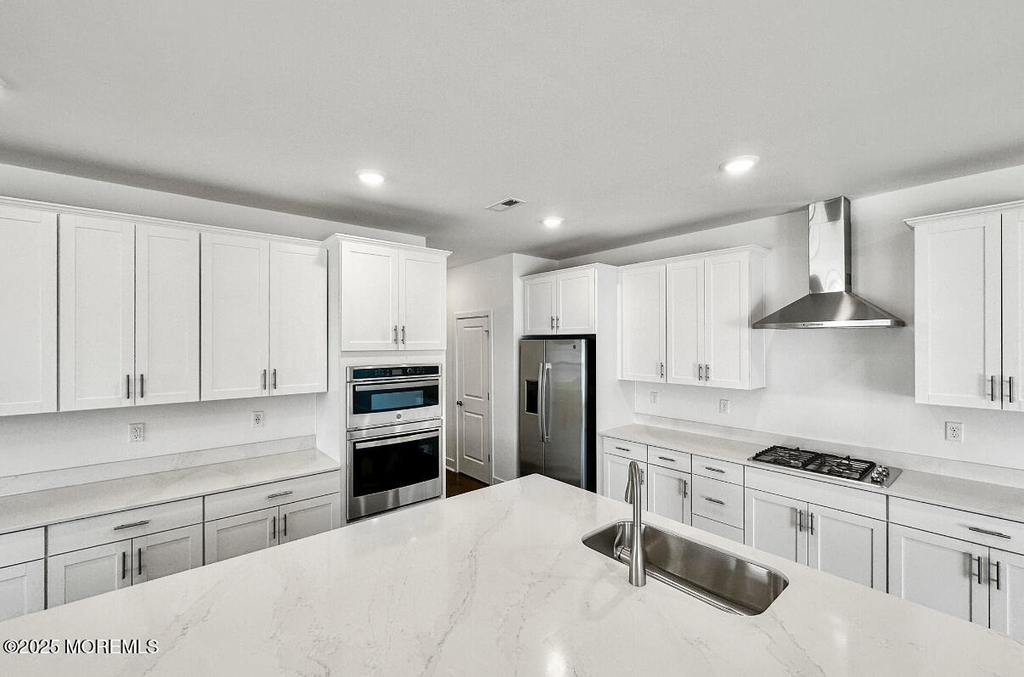 2801 Journey Avenue - Photo 1