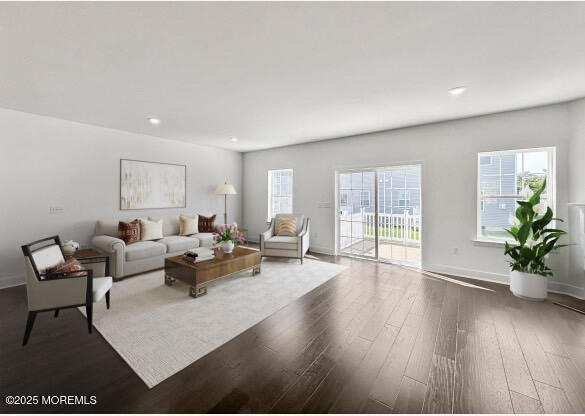 2801 Journey Avenue - Photo 5