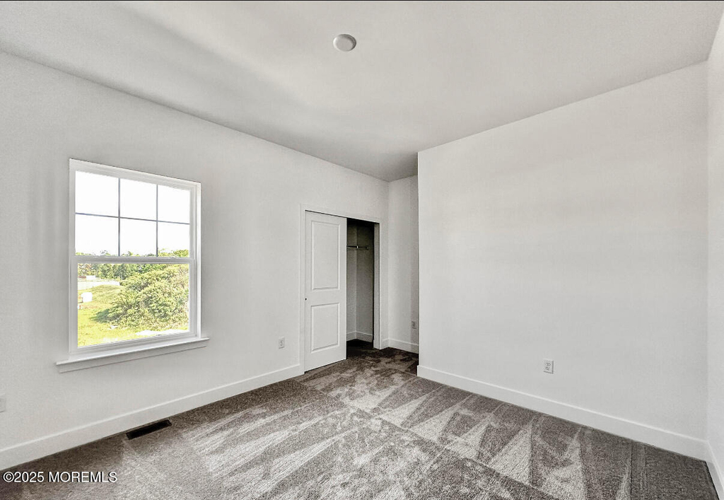 2801 Journey Avenue - Photo 11