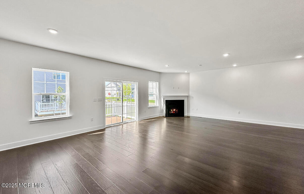 2801 Journey Avenue - Photo 7
