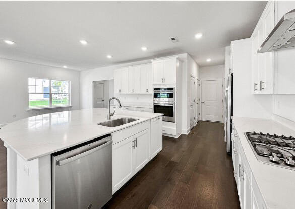 2801 Journey Avenue - Photo 2