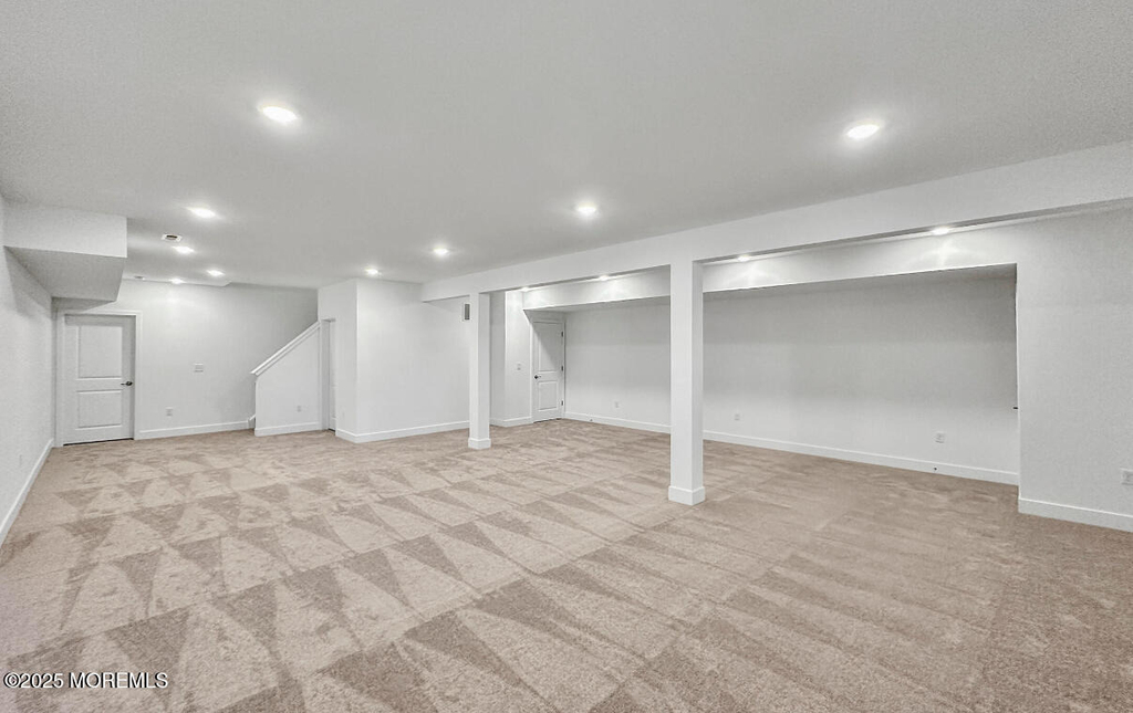 2801 Journey Avenue - Photo 13