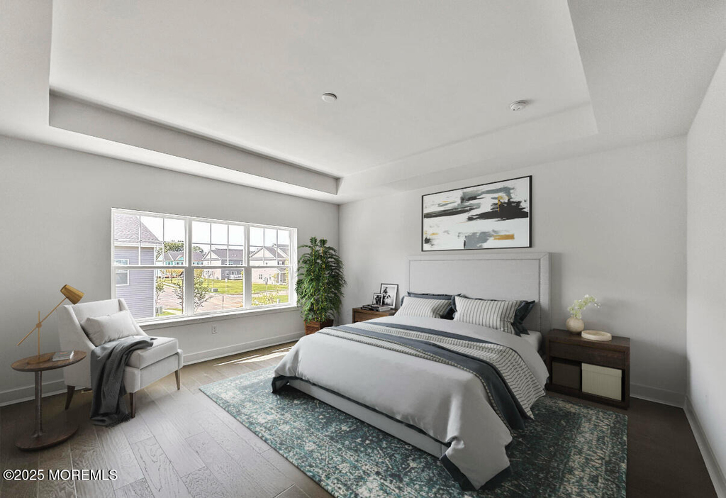 2801 Journey Avenue - Photo 10