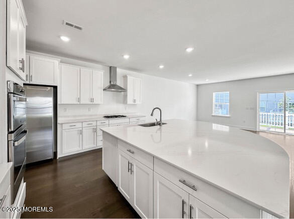 2801 Journey Avenue - Photo 3