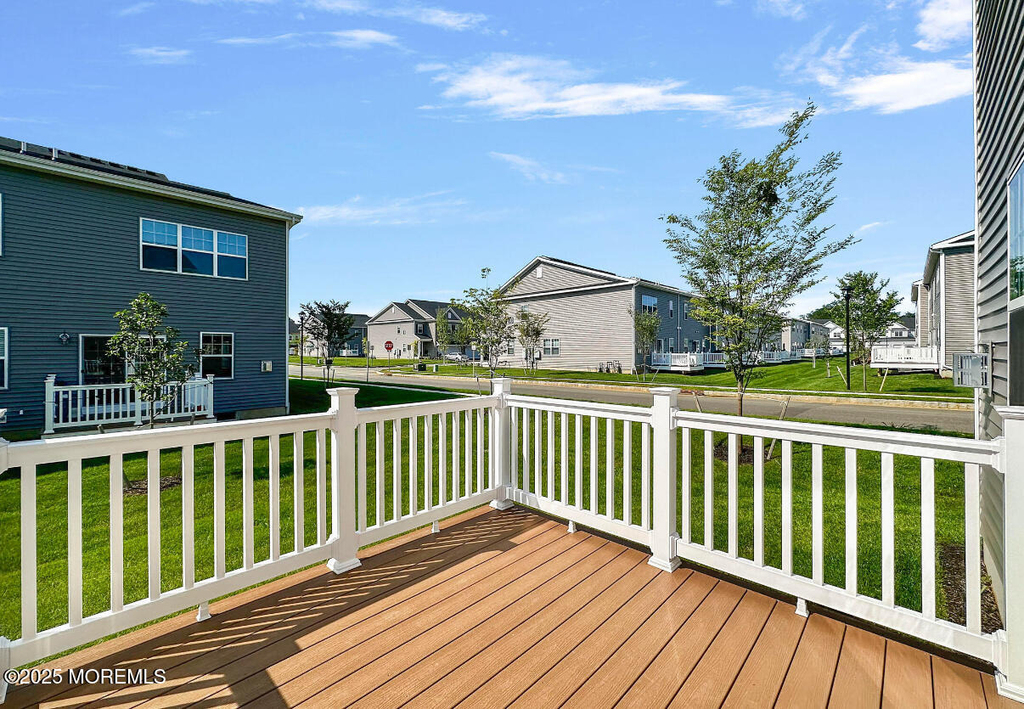 2801 Journey Avenue - Photo 17