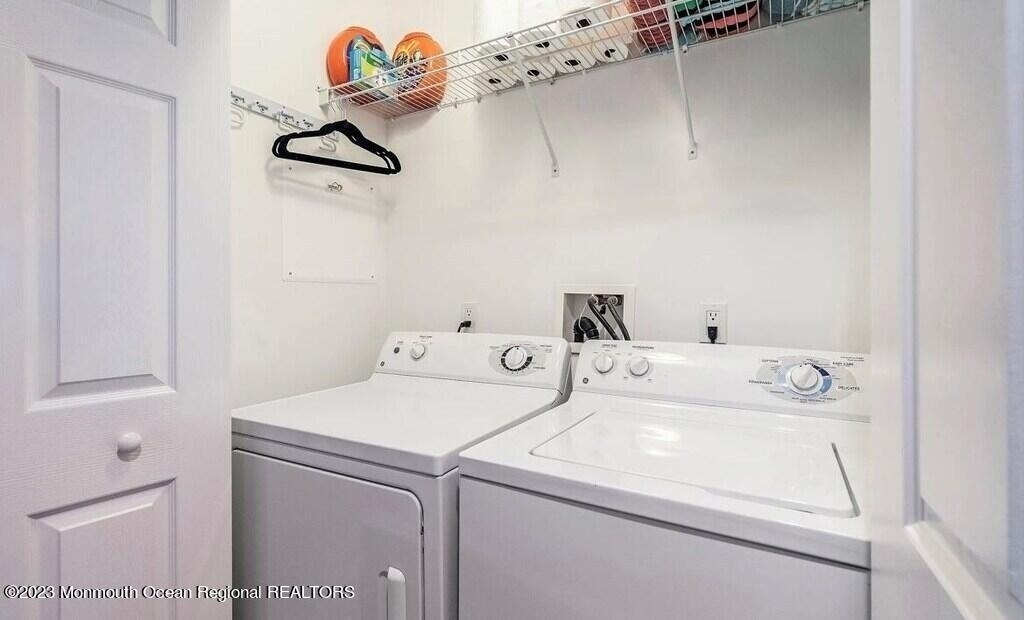 132 Hancock Avenue - Photo 20