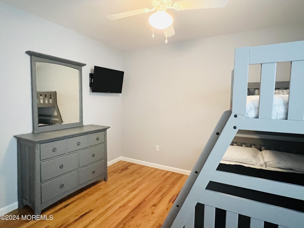132 Hancock Avenue - Photo 19