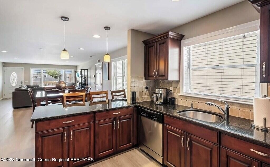 132 Hancock Avenue - Photo 11