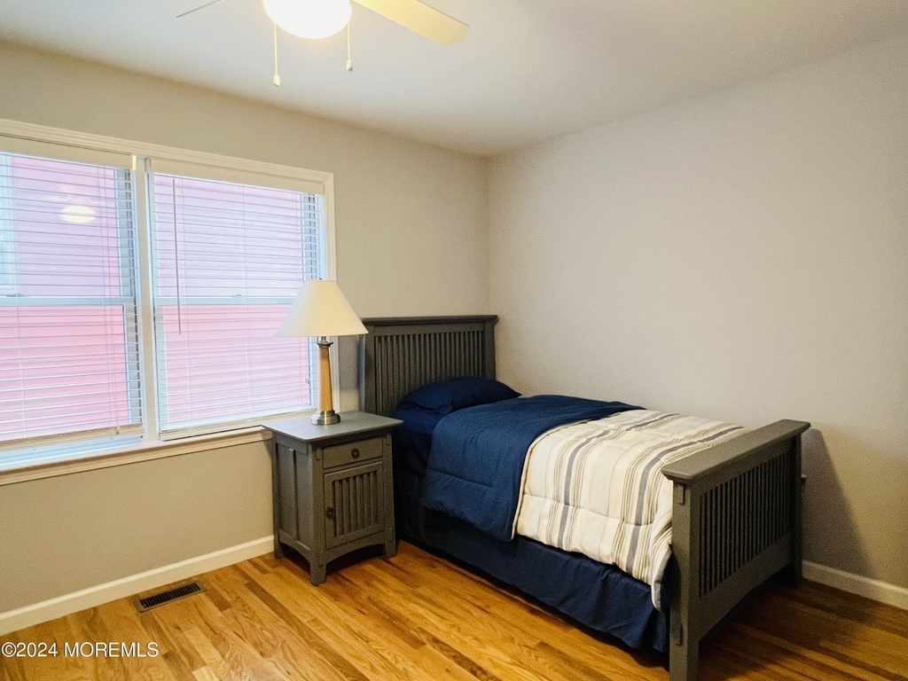132 Hancock Avenue - Photo 13