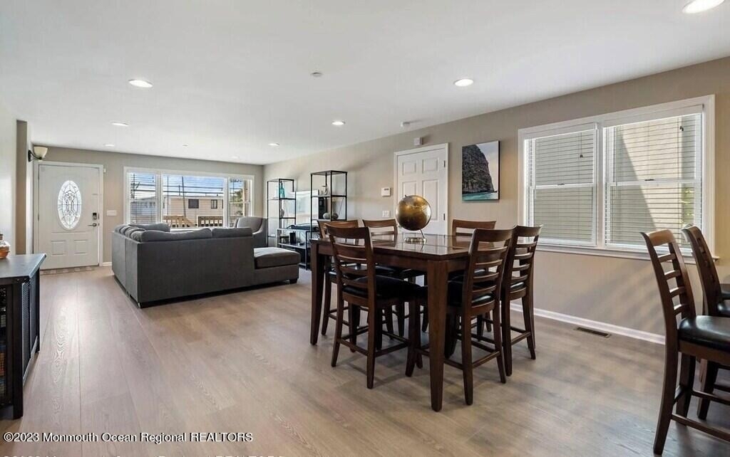 132 Hancock Avenue - Photo 4