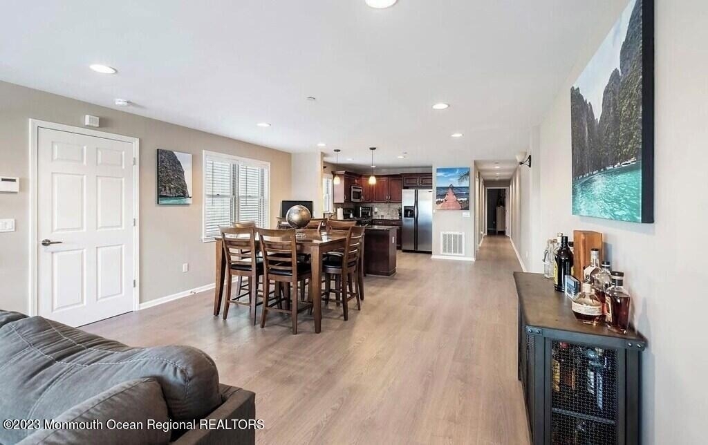 132 Hancock Avenue - Photo 5