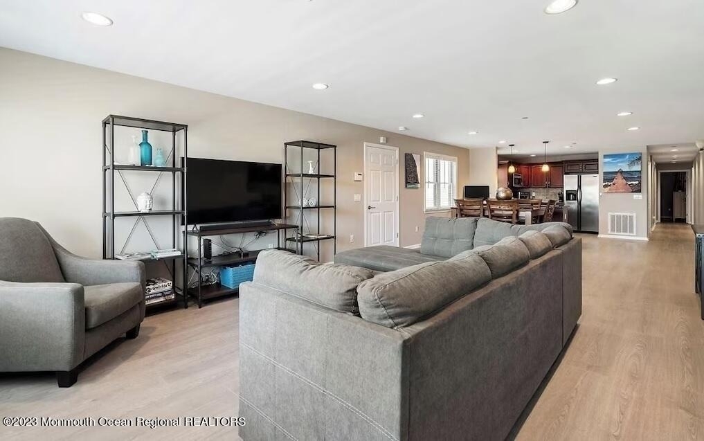 132 Hancock Avenue - Photo 1