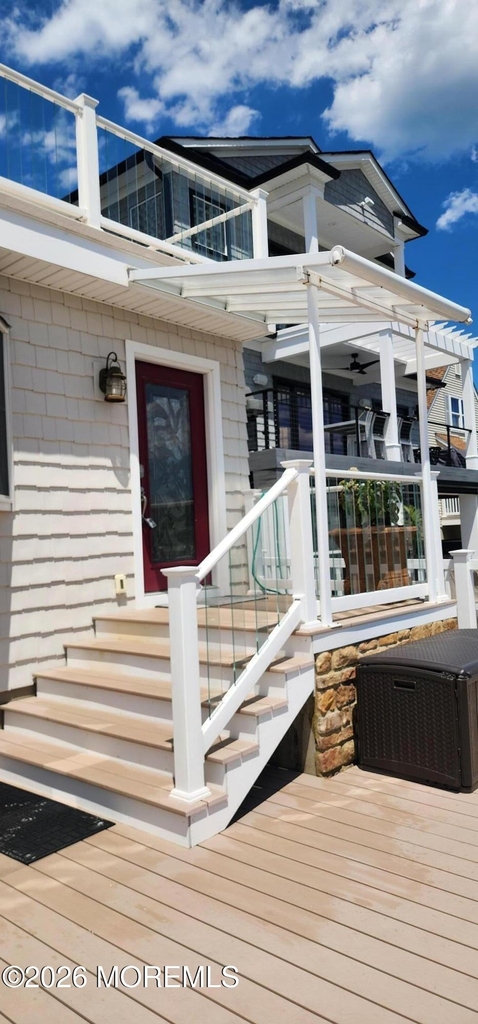 447 Tunney Avenue - Photo 3