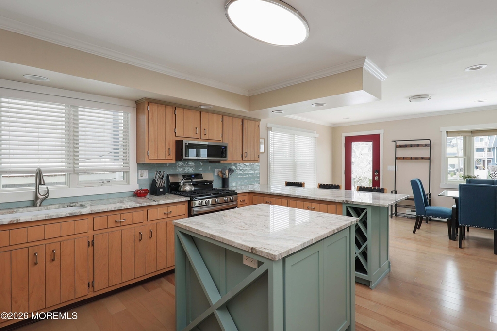 447 Tunney Avenue - Photo 13