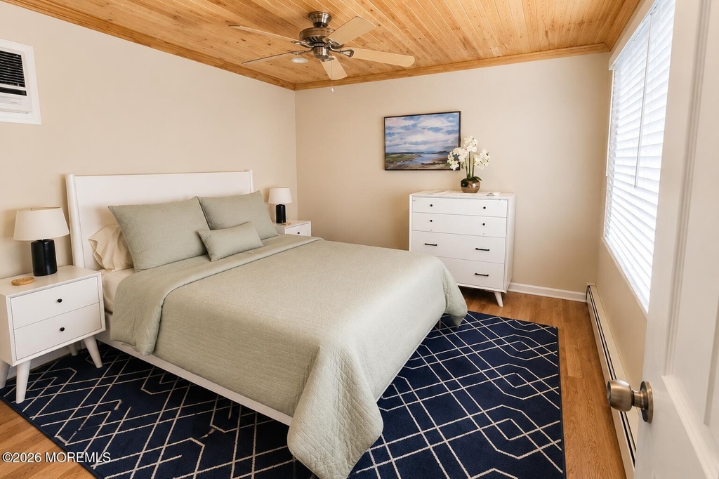 447 Tunney Avenue - Photo 26