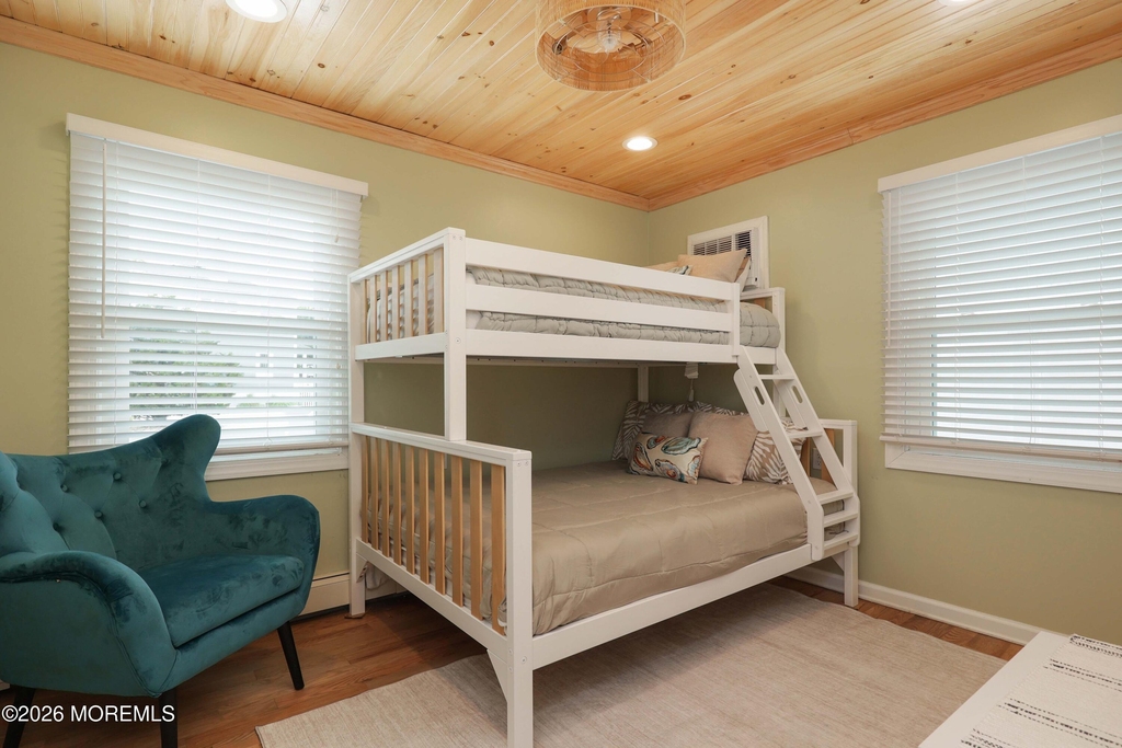 447 Tunney Avenue - Photo 25