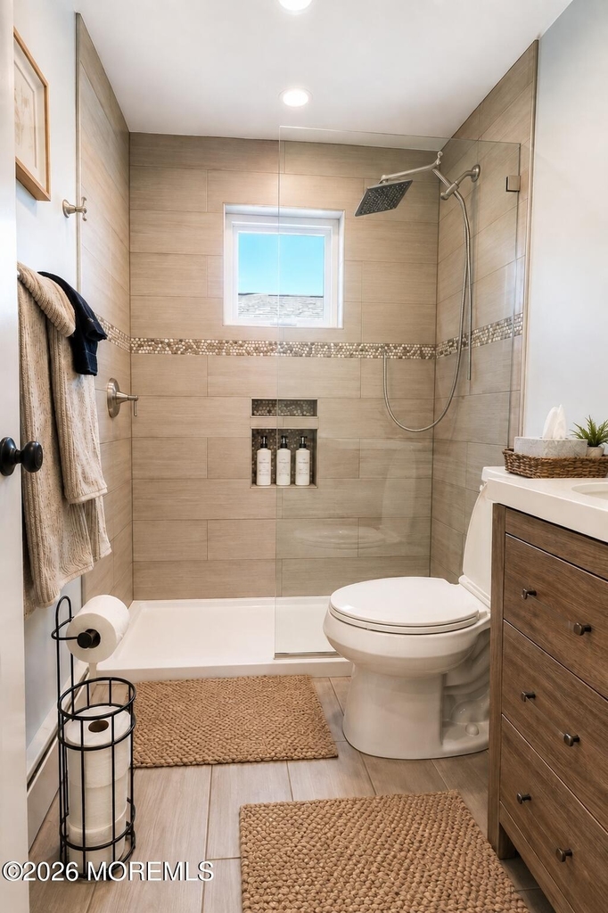 447 Tunney Avenue - Photo 28