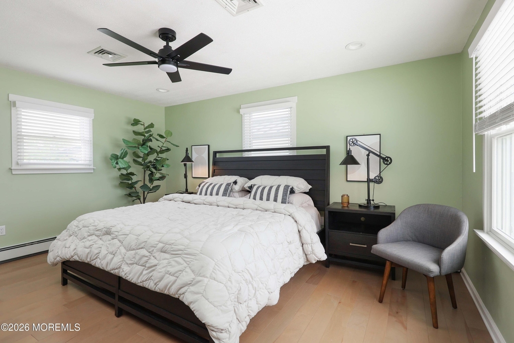 447 Tunney Avenue - Photo 19