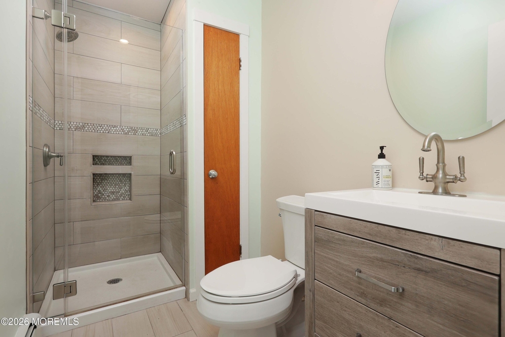447 Tunney Avenue - Photo 27