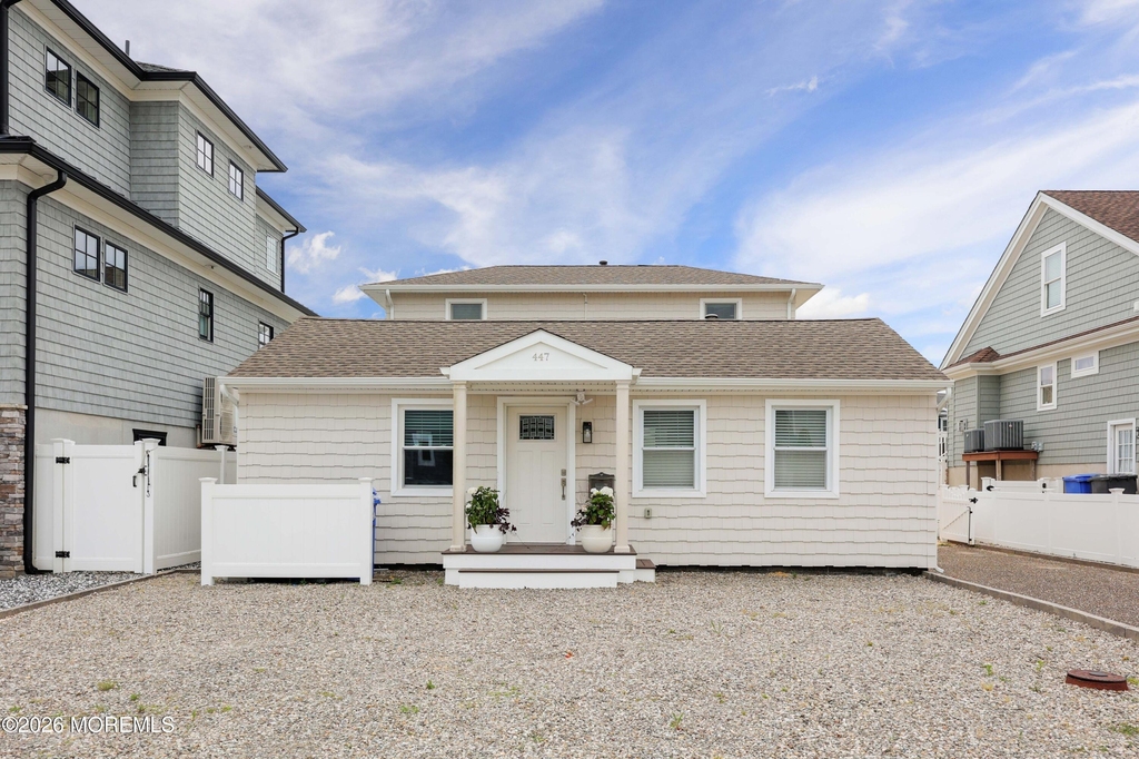 447 Tunney Avenue - Photo 6