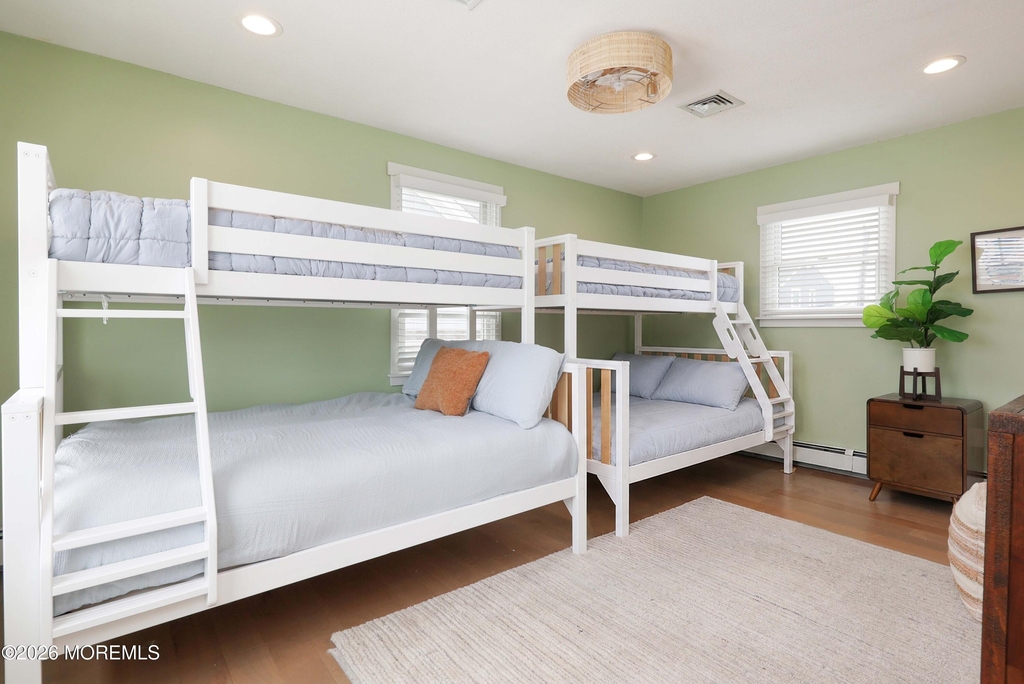 447 Tunney Avenue - Photo 24