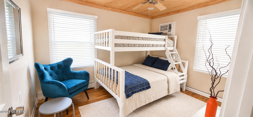 447 Tunney Avenue - Photo 27